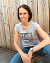 Foto van Miriam Brunt