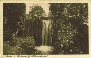waterval_schoonderbeek