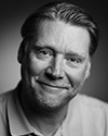 Matthijs Bonzet - web