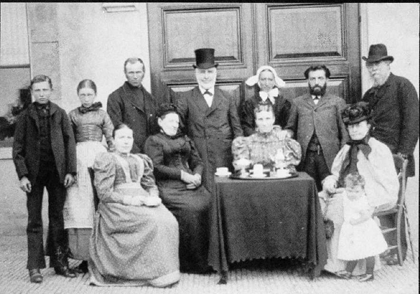 foto_ca_1900