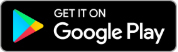 Bouwapp-google