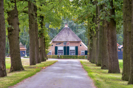 De Keut Fred van Essen