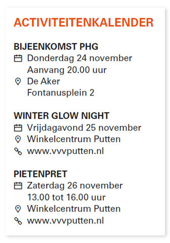 Activiteitenkalender-De-Puttenaer