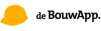 Bouwapp-logo