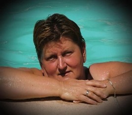 Bertha van Renselaar