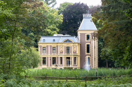 Groot Spriel
