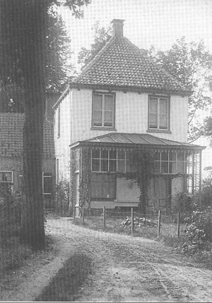 Afbeelding Schoonderbeek