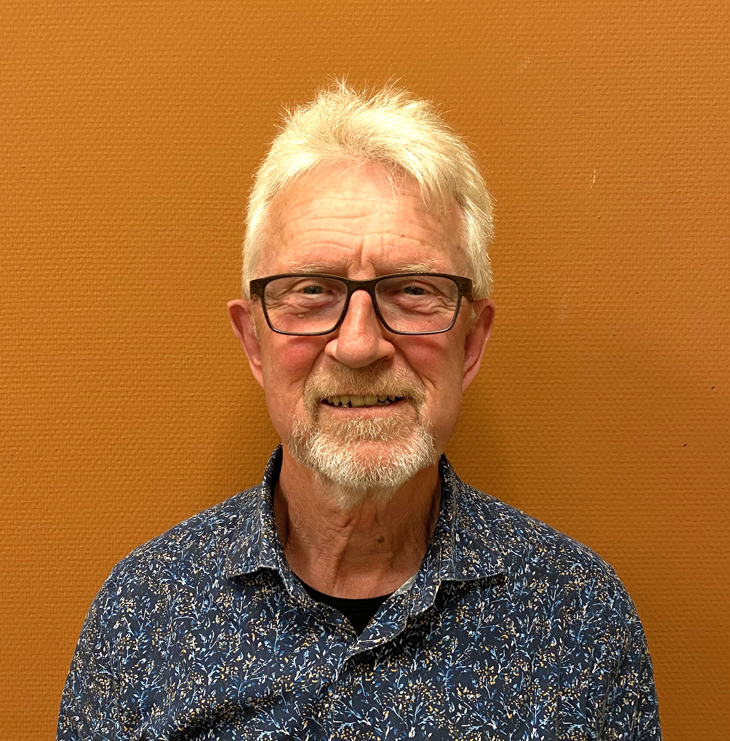 Jan van Hulsteijn