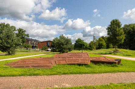 Verbijstering