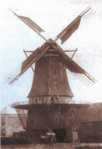 het_hert