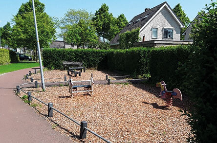 Speeltuin-Meerkoetstraat-Mennestraat
