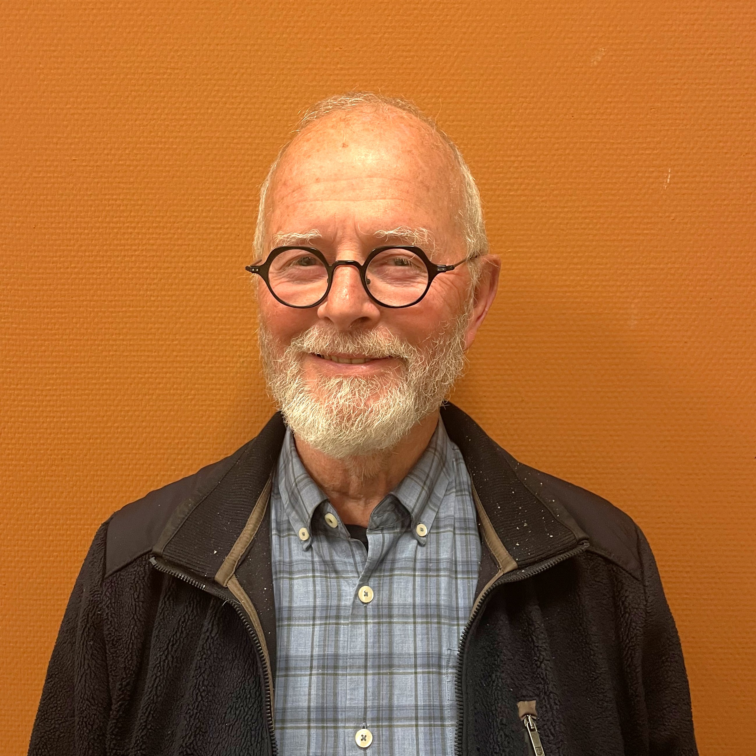 Gerrit Jan Zomer