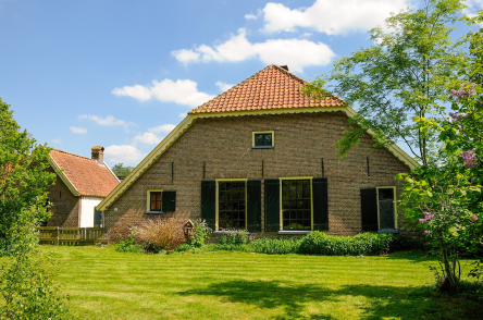 Tintelersteeg 21 - Tinteler