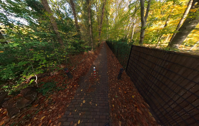 76 Oud Groevenbeeklaan