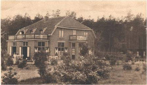 Mooi_Veluwe