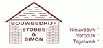 Bouwbedrijf Stobbe & Simon