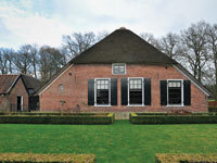 poolseweg_10