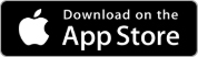 bouwapp-apple-bouwapp