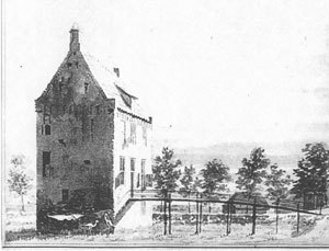 Afbeelding van Arler