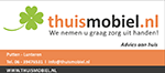 Logo Thuismobiel.nl