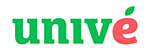 Logo Univ�