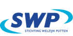 Logo Stichting Welzijn Putten