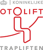 logo Otolift NL